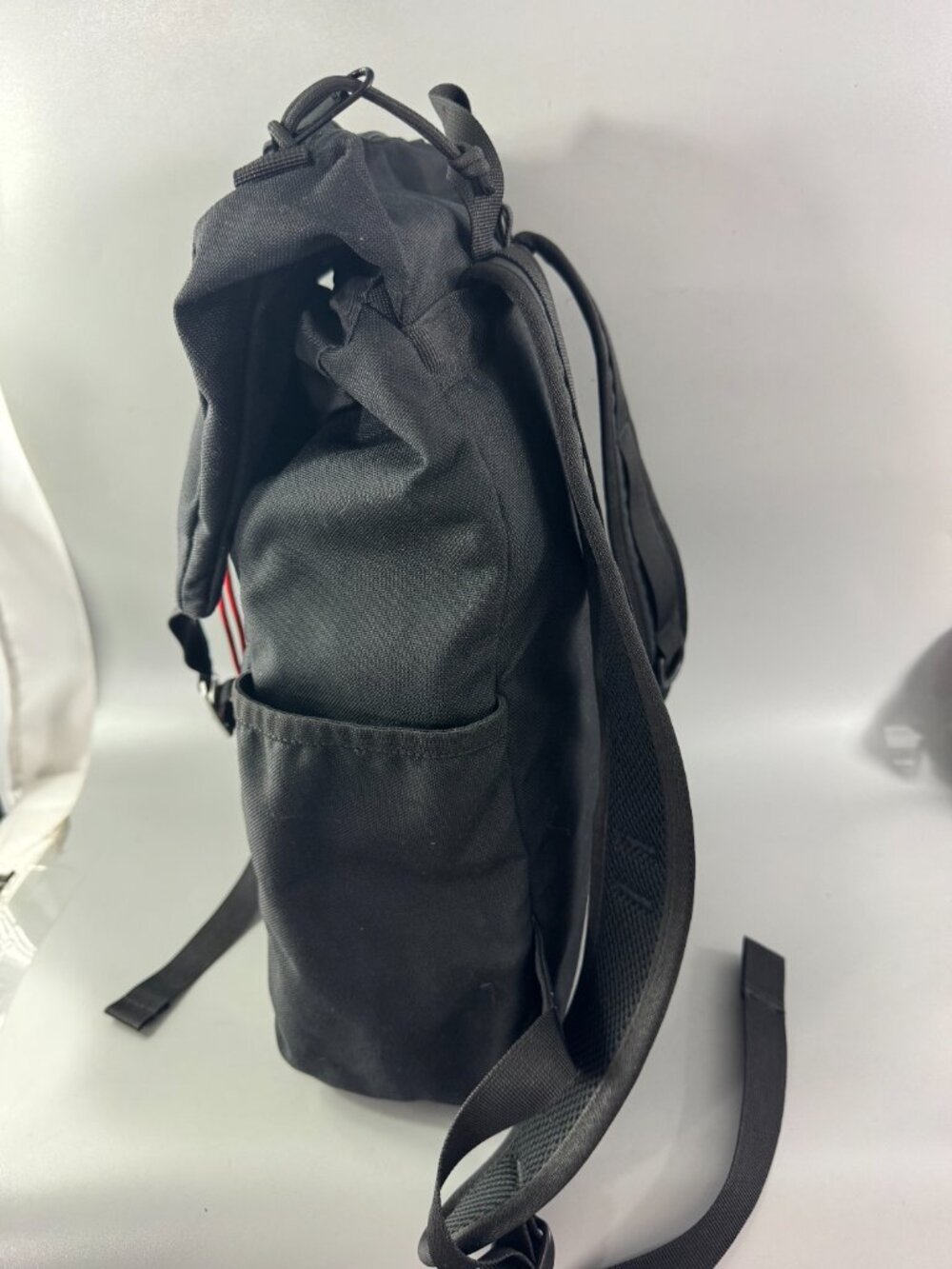 Topo designs Y-Pack Backpack - Picture 4 of 12